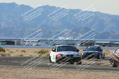 media/Feb-17-2024-Nasa AZ (Sat) [[ca3372609e]]/5-Race Group B/Race 1 Set 1/